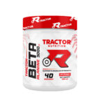 Tractor Nutrition - Beta Alanine (1)