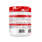 Tractor Nutrition - Beta Alanine