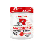 Tractor Nutrition - Citrulline - Watermelon 130g