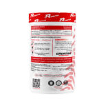 Tractor Nutrition - Creatine 480g