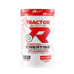 Tractor Nutrition - Creatine 480g