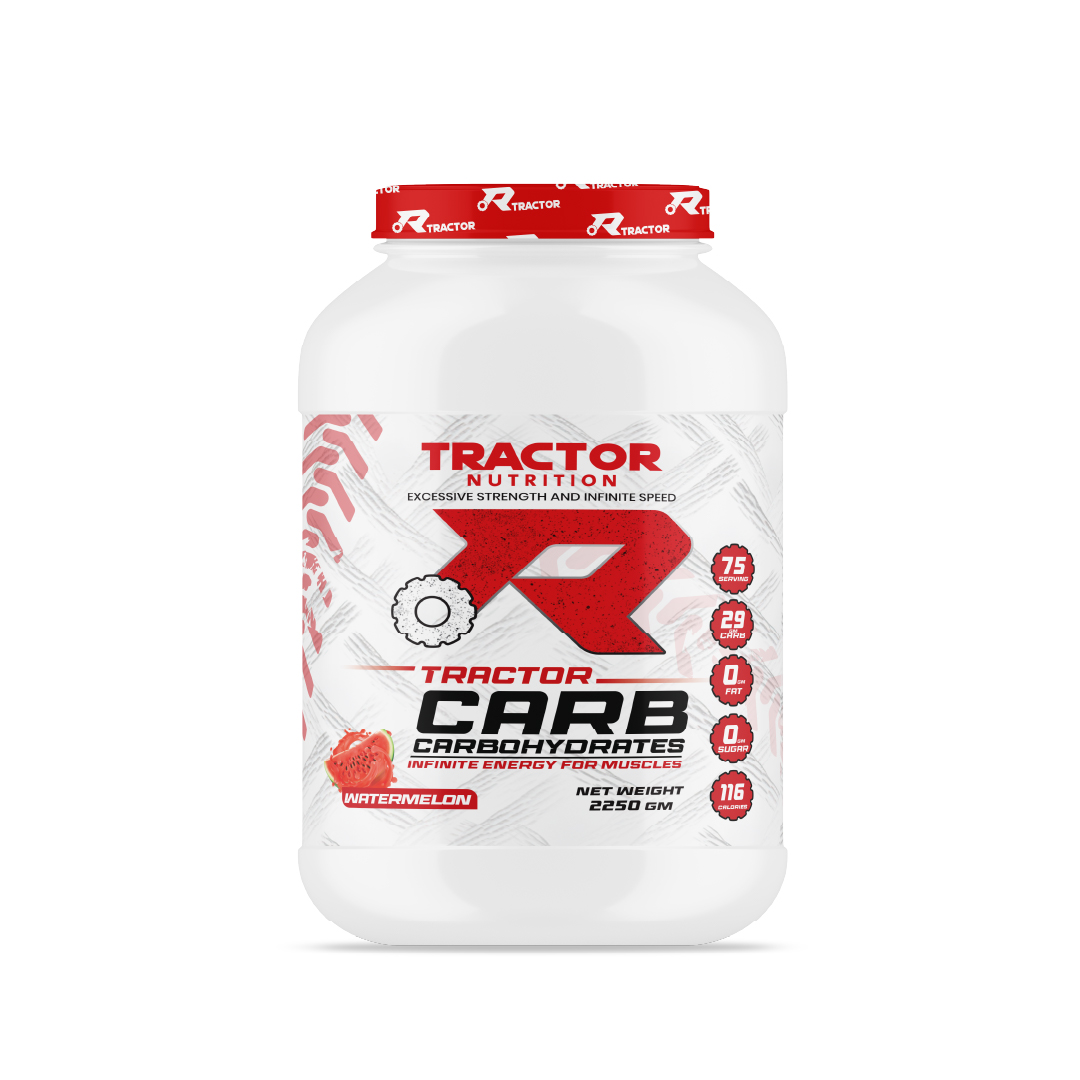 carb tractor-20