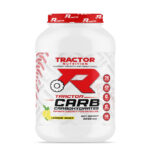Tractor-Nutrition-Carb-Lemon-Mint