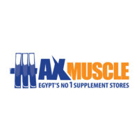 Max Muscle