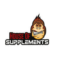 House of Supplement