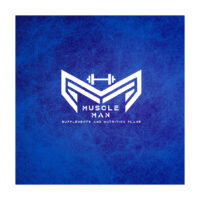 Muscle Man