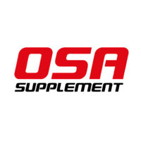 OSA Supplement