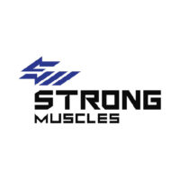 Strong Muscles