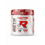 Beta Alanine 3000