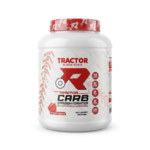 Tractor Carb Watermelon