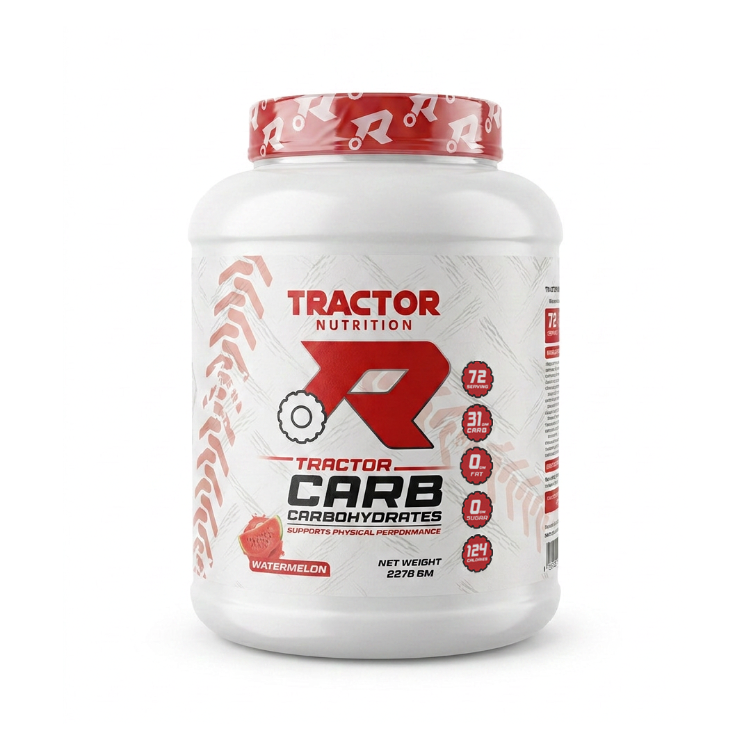 products copy-12 Tractor Carb Watermelon - Image 1