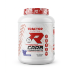 Tractor Carb Blueberry