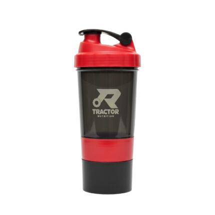 shaker
