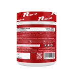 Creatine-Creared-120g