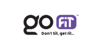 Go Fit