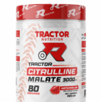 Citrulline Malate3000 Watermelon (80 Serv)
