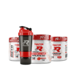 Tractor Performance Starter Bundle