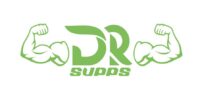 DR Supps